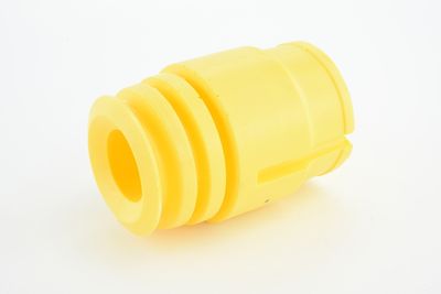 TAMPON CAUCIUC SUSPENSIE FEBEST MZDGHR 22