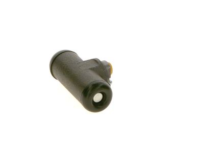 RADBREMSZYLINDER BOSCH F026002344 21