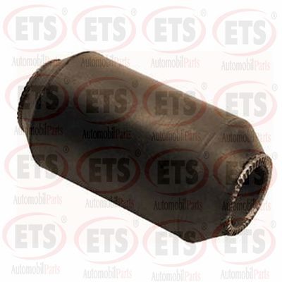 тампон, носач ETS 14.SB.543