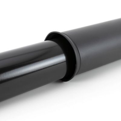 Tlumič pérování ARNOTT SK-5670