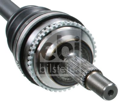 Drive Shaft 182998