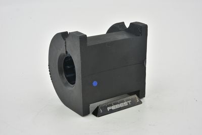 BUCSA BARA STABILIZATOARE FEBEST FDSBEXPIVRD20 47