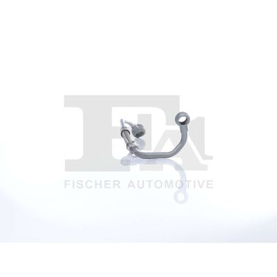 CONDUCTA ULEI INCARCARE FA1 621905 26