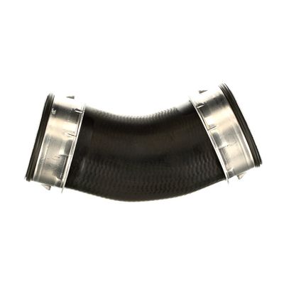 LADELUFTSCHLAUCH GATES 090227 61