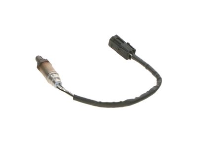 LAMBDASONDE BOSCH 0258005133 16