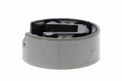 SUPORT MOTOR VAICO V101557 3