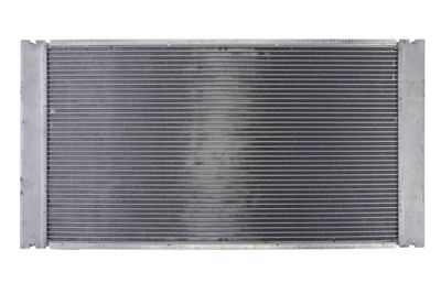 RADIATOR RACIRE MOTOR THERMOTEC D7B053TT 1