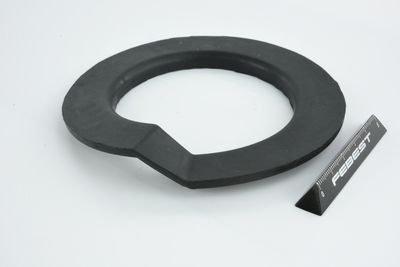 SAIBA ARC FEBEST MSIV87LOWF 44