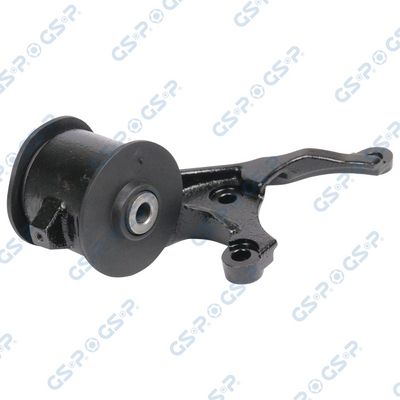 RULMENT DIFERENTIAL GSP 535959