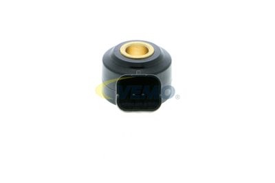 KLOPFSENSOR VEMO V42720060 48
