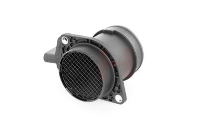 SENZOR DEBIT AER GH GH724707 41