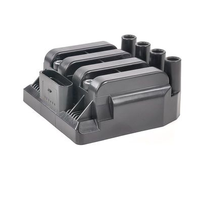 BOBINA DE INDUCTIE DELPHI GN1038312B1 23