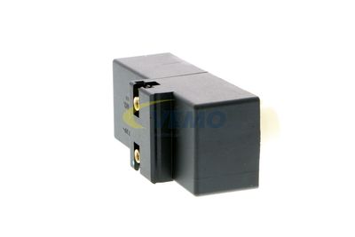 RELAIS KüHLERLüFTERNACHLAUF VEMO V15710036 46