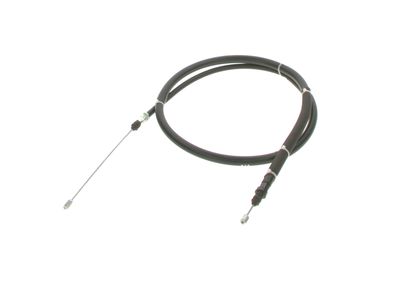 CABLU FRANA DE PARCARE BOSCH 1987477471 7