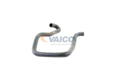 FURTUN RADIATOR VAICO V201702 50