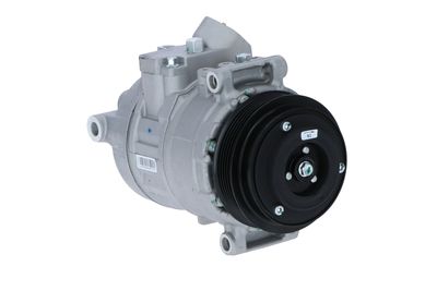 KOMPRESSOR KLIMAANLAGE NRF 32930 32