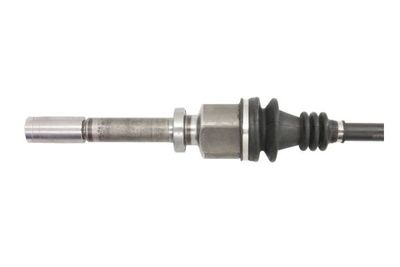 Drive Shaft PNG73038