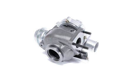 LADER AUFLADUNG BTS Turbo T914662BT 22