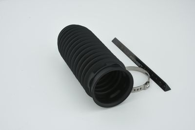 BURDUF CAUCIUC DIRECTIE FEBEST SBRKBB13L 36