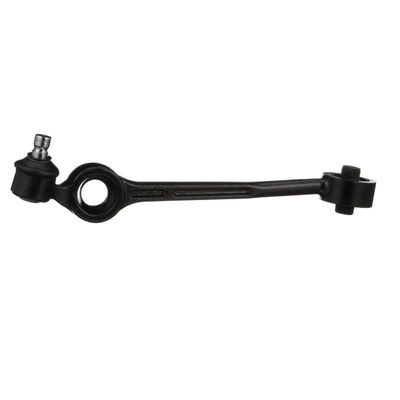 BRAT SUSPENSIE ROATA DELPHI TC352 12