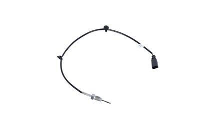 SENZOR TEMPERATURA GAZE EVACUARE NRF 707404 39