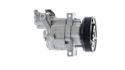 KOMPRESSOR KLIMAANLAGE MAHLE ACP929000P 40