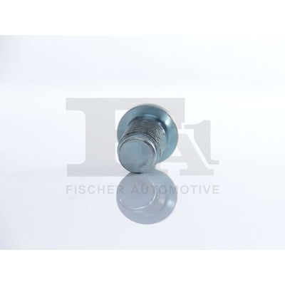 SURUB DE GOLIRE BAIA DE ULEI FA1 822361001 11