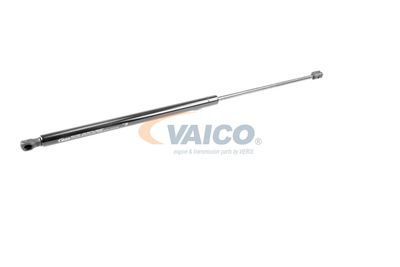 GASFEDER KOFFER-/LADERAUM VAICO V401152 57