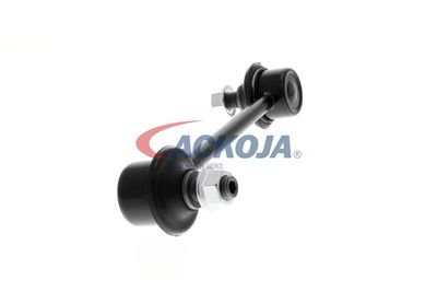 BRAT/BIELETA SUSPENSIE STABILIZATOR ACKOJA A700413 50