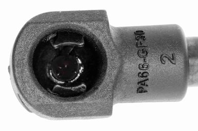 AMORTIZOR PORTBAGAJ VAICO V101935 1