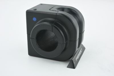 BUCSA BARA STABILIZATOARE FEBEST CRSBPACF 42