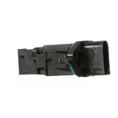 LUFTMASSENMESSER DELPHI AF1024712B1 16