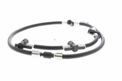 SCHLAUCH LECKKRAFTSTOFF VAICO V303350 4