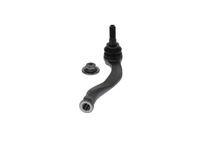 REPARATURSATZ SPURSTANGENKOPF BOSCH KS00004012 11