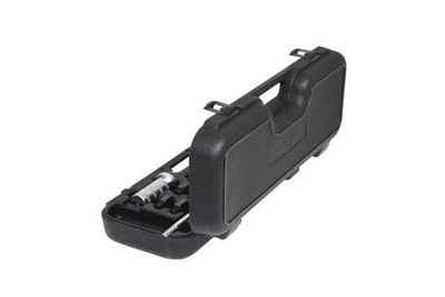 DEMONTAGEWERKZEUGSATZ COMMON-RAIL-INJEKTOR KS TOOLS 1521085 19