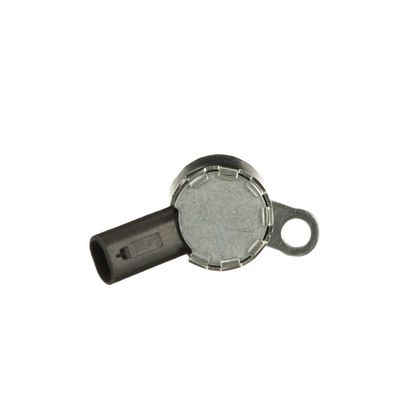 SUPAPA REGLARE PRESIUNE ULEI GATES VVS443 10