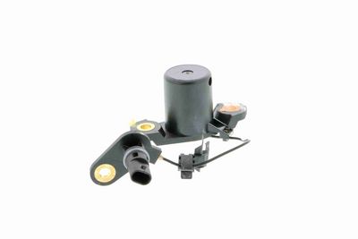 SENSOR MOTORöLSTAND VEMO V30720184 9