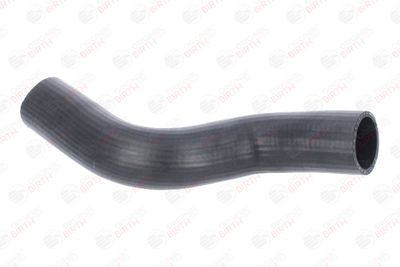 FURTUN EAR SUPRAALIMENTARE BIRTH 55766 8