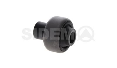 360 Grad Ansicht 11