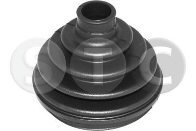 FALTENBALG ANTRIEBSWELLE