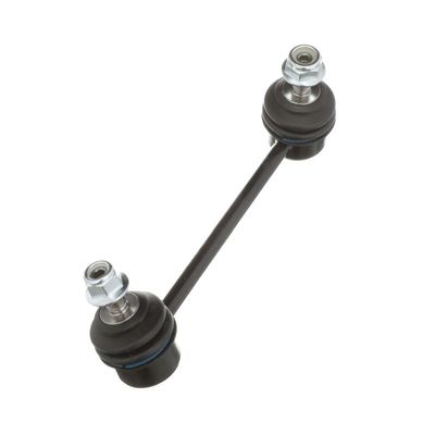STANGE/STREBE STABILISATOR DELPHI TC6863 70