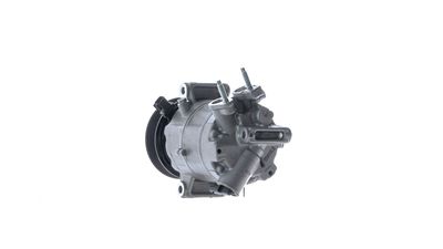 COMPRESOR CLIMATIZARE MAHLE ACP654000S 26