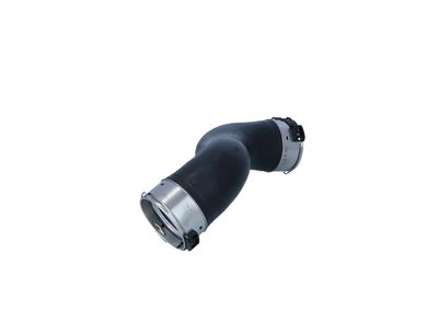 FURTUN EAR SUPRAALIMENTARE NRF 166095 36
