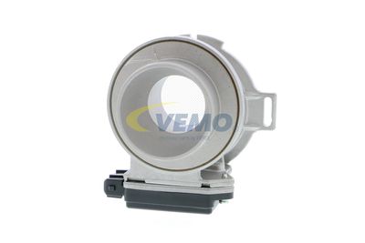 LUFTMASSENMESSER VEMO V25721005 26