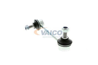 BRAT/BIELETA SUSPENSIE STABILIZATOR VAICO V400513 19