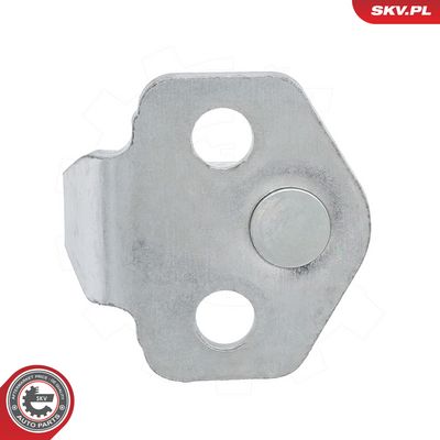 ESEN SKV - Vodítko zaisżovacieho tlačítka FORD , 97SKV461