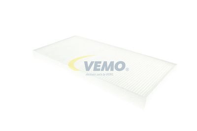 FILTRU AER HABITACLU VEMO V40301002 40