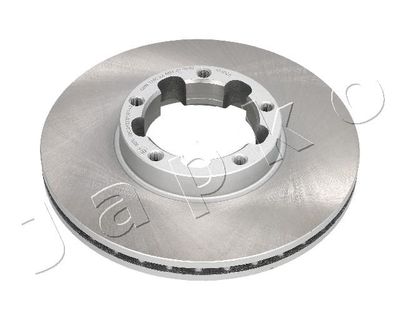 Brake Disc 60110C