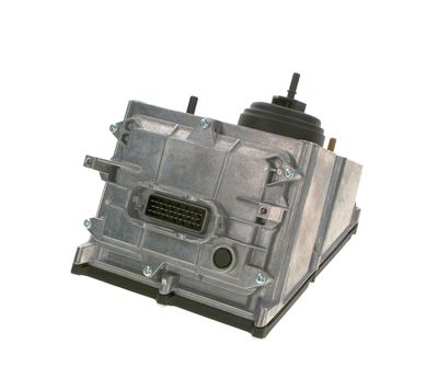 FöRDERMODUL HARNSTOFFEINSPRITZUNG BOSCH 0444022019 6