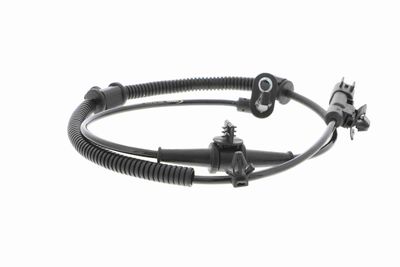 SENZOR TURATIE ROATA VEMO V51720110 6